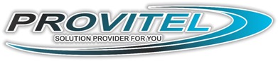Provitel
